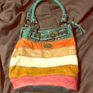 Dolce & Gabbana purse